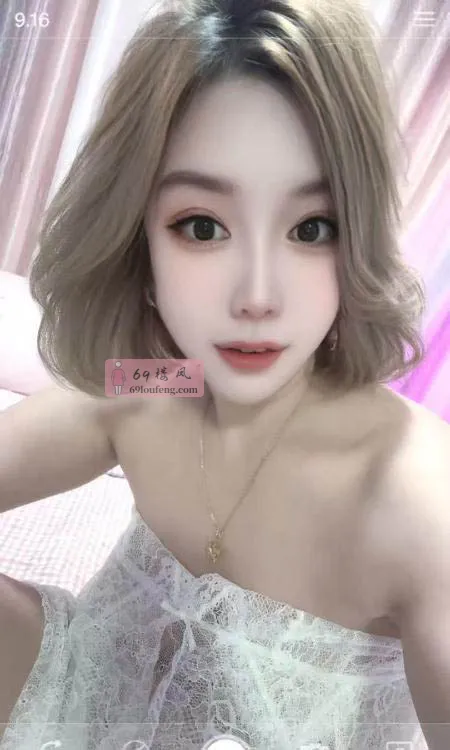 塘沽香香公主 - 天津-滨海新区 楼凤实拍第1张