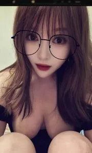 江苏 - 南京高颜值老师江宁区二刷实拍