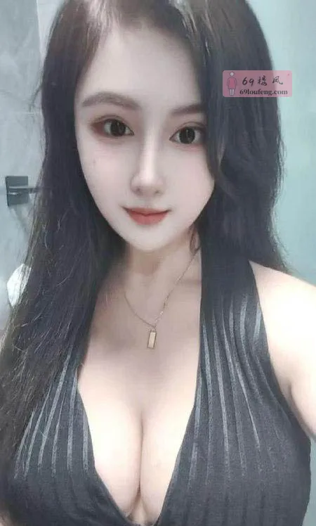 性感大屁股叶老师 - 广东-佛山 楼凤实拍第1张