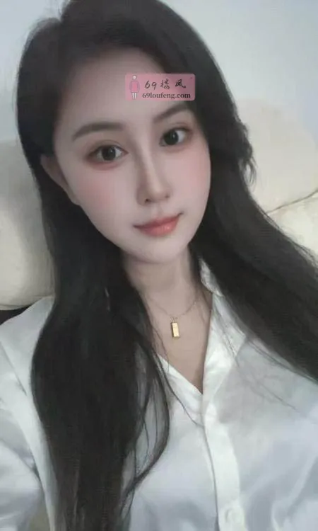 性感大屁股叶老师 - 广东-佛山 楼凤实拍第2张