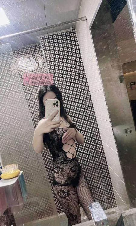 性感大屁股叶老师 - 广东-佛山 楼凤实拍第3张