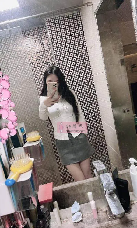 性感大屁股叶老师 - 广东-佛山 楼凤实拍第4张