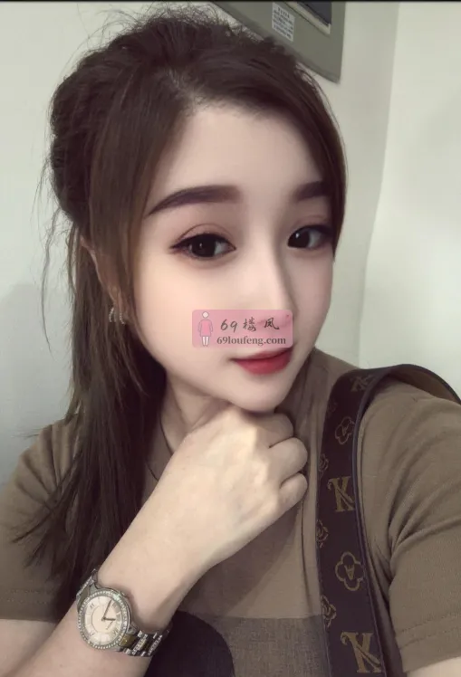 二仙桥气质御姐 - 四川-成都 楼凤实拍第2张