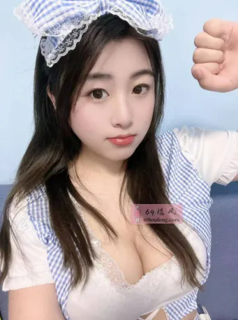 体验极品闷骚萌妹 - 北京-丰台区 楼凤实拍第1张