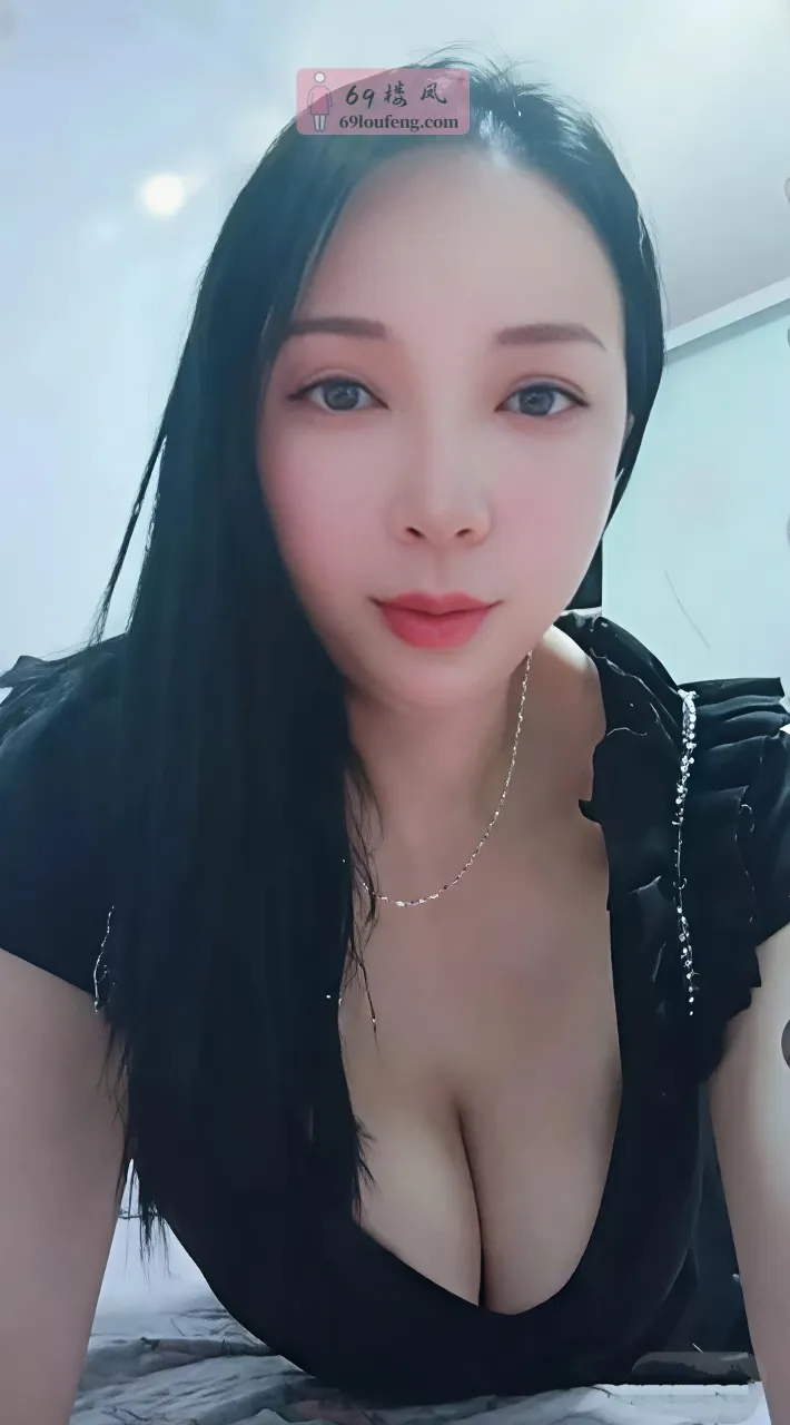 浦东长腿骚货玉姐 - 上海-浦东新区 楼凤实拍第2张