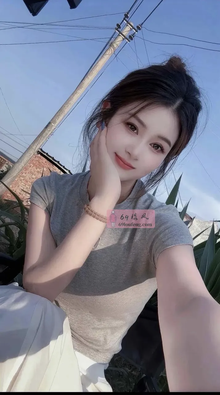 南方七琪琪 - 天津-河西区 楼凤实拍第2张