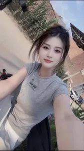 【实拍】天津 - 河西区 南方七琪琪 个人展示图