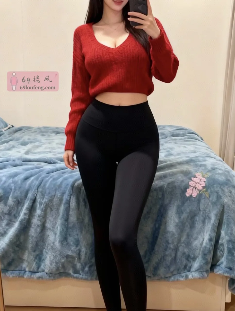 天河富力盈丰大厦 - 广东-广州 楼凤实拍第1张