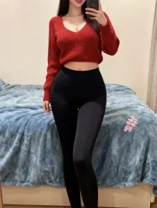 天河富力盈丰大厦 真实工作室环境 (地点：广东 - 广州)