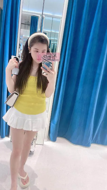 道里区漂亮小少妇 - 黑龙江-哈尔滨 楼凤实拍第1张