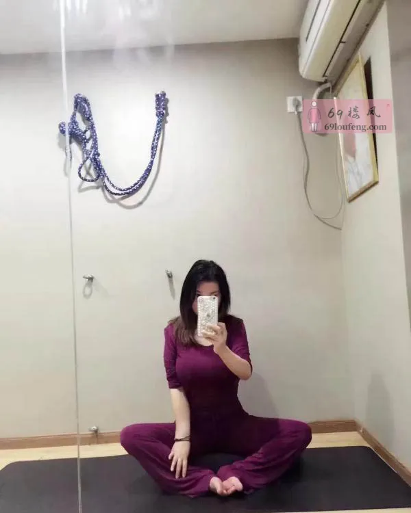 大胸肥臀骚晴天 - 江苏-南京 楼凤实拍第3张