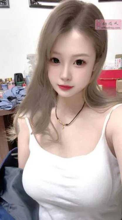 常熟市肤白颜值小女友 - 江苏-苏州 楼凤实拍第2张