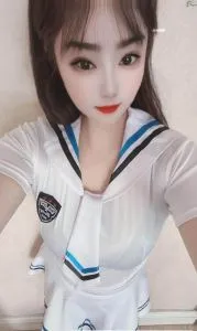 西湖米朵 江西 - 南昌同城兼职实景展示