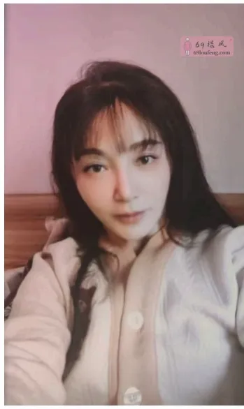 角色扮演体验 - 江苏-南京 楼凤实拍第2张