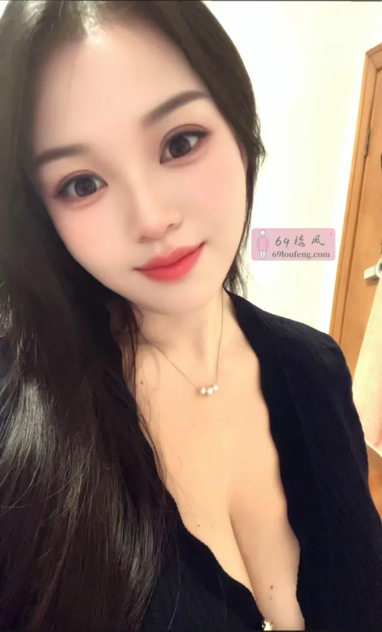 天河丰满骚妹媛媛 - 广东-广州 楼凤实拍第1张