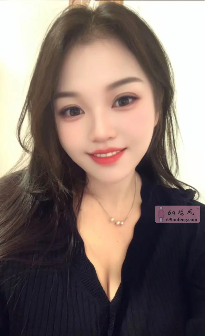 天河丰满骚妹媛媛 - 广东-广州 楼凤实拍第2张