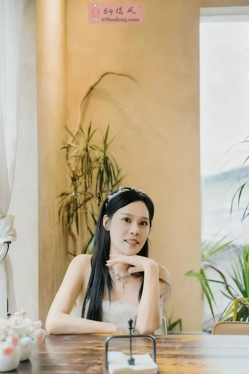 雨花风骚少妇 - 湖南-长沙 楼凤实拍第4张