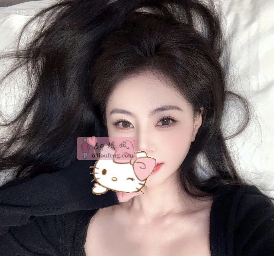 青岛软甜小姐姐 - 山东-青岛 楼凤实拍第2张