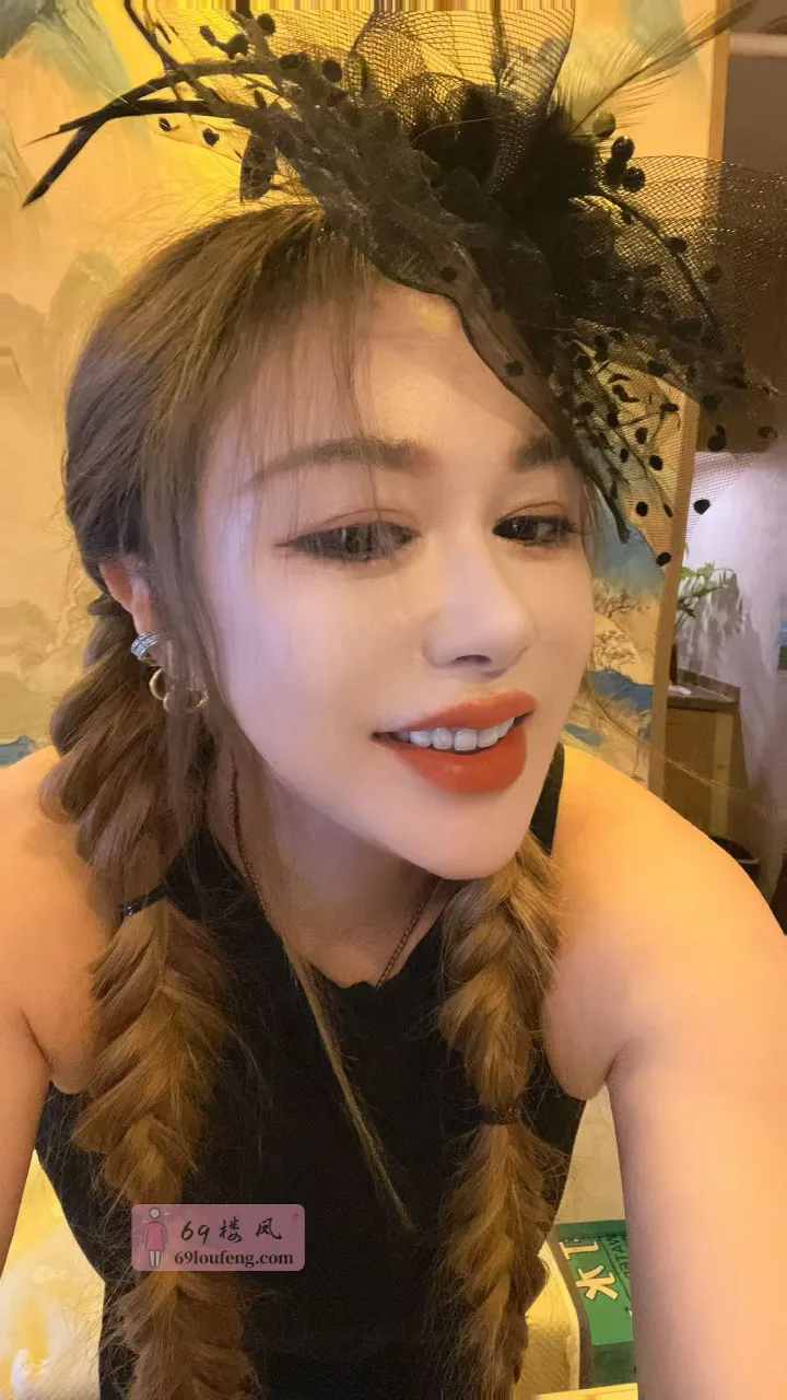 浦东少妇莹莹老师 - 上海-浦东新区 楼凤实拍第2张