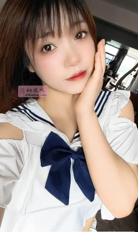 雨花区甜甜 - 湖南-长沙 楼凤实拍第2张