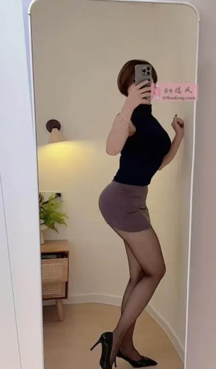 余杭人妻骚妇 - 浙江-杭州 楼凤实拍第1张