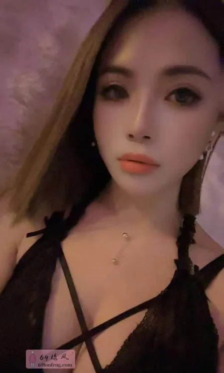 武进清爽骚妇 - 江苏-常州 楼凤实拍第2张