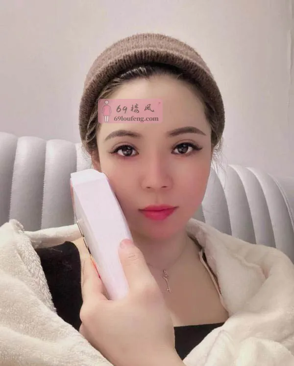 武进清爽骚妇 - 江苏-常州 楼凤实拍第3张