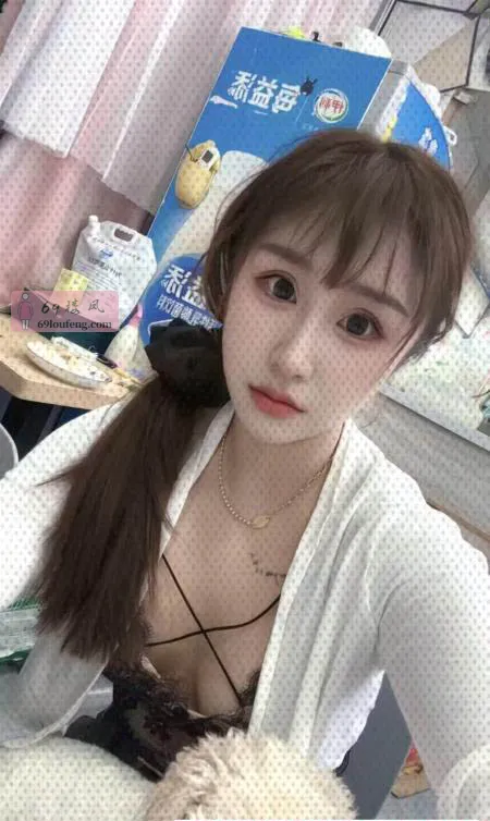 昆山市服务一级棒的姐姐 - 江苏-苏州 楼凤实拍第1张