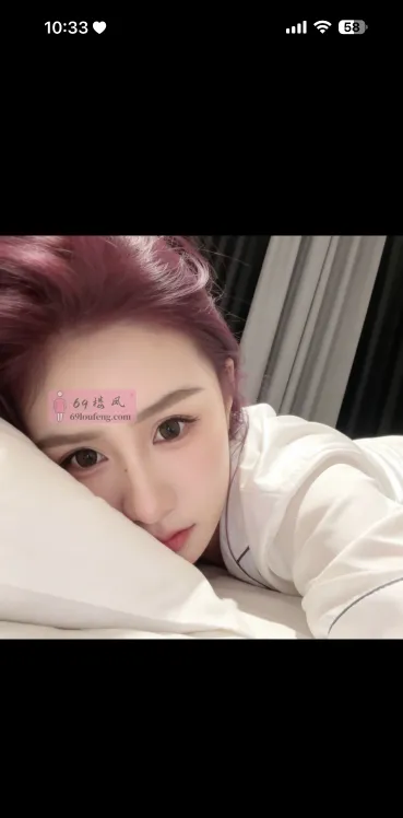 昆山市服务一级棒的姐姐 - 江苏-苏州 楼凤实拍第3张