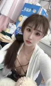 【江苏 - 苏州】昆山市服务一级棒的姐姐 最新实拍图片