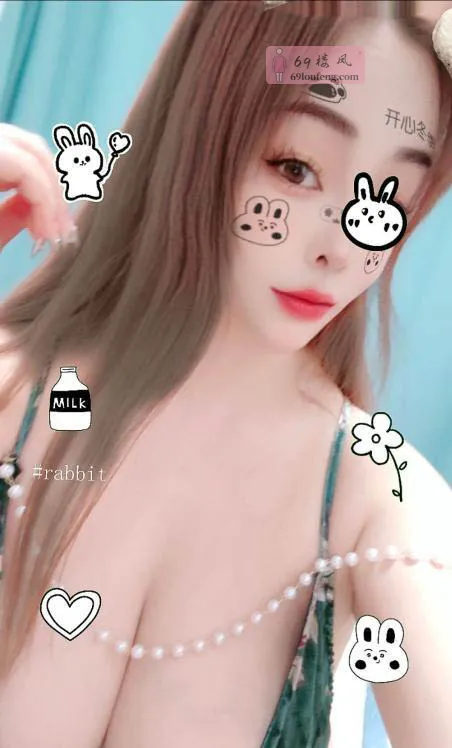 姑苏巨乳少妇 - 江苏-苏州 楼凤实拍第1张