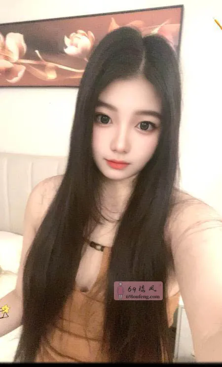 乳控大奶懒懒 - 广东-广州 楼凤实拍第1张