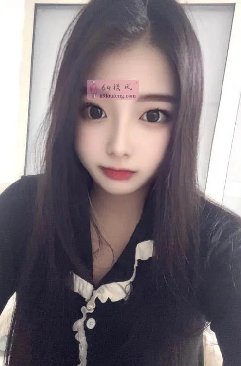 乳控大奶懒懒 - 广东-广州 楼凤实拍第2张