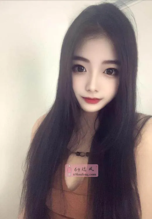 乳控大奶懒懒 - 广东-广州 楼凤实拍第3张