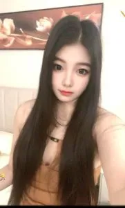 乳控大奶懒懒 在线预约参考图 - 广东 - 广州站街快餐