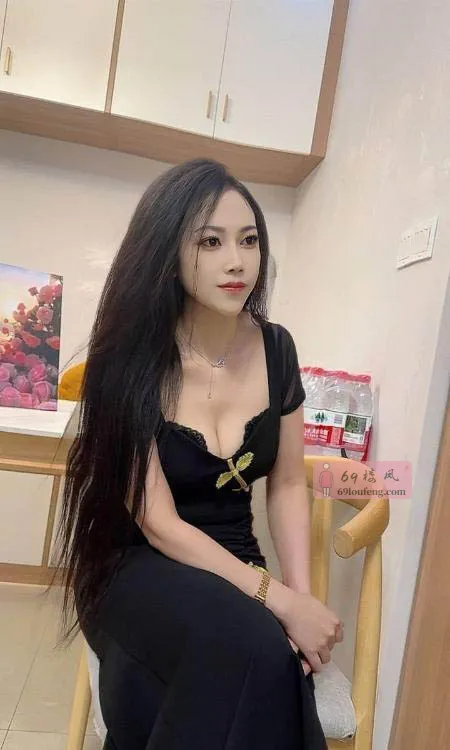 南岸区樱桃 - 重庆-南岸区 楼凤实拍第1张