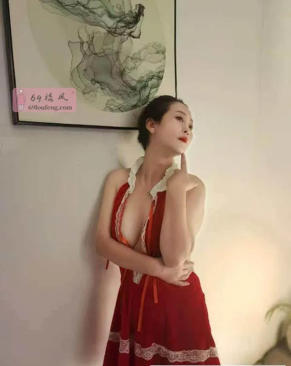 风骚妩媚柔柔老师 - 四川-成都 楼凤实拍第2张