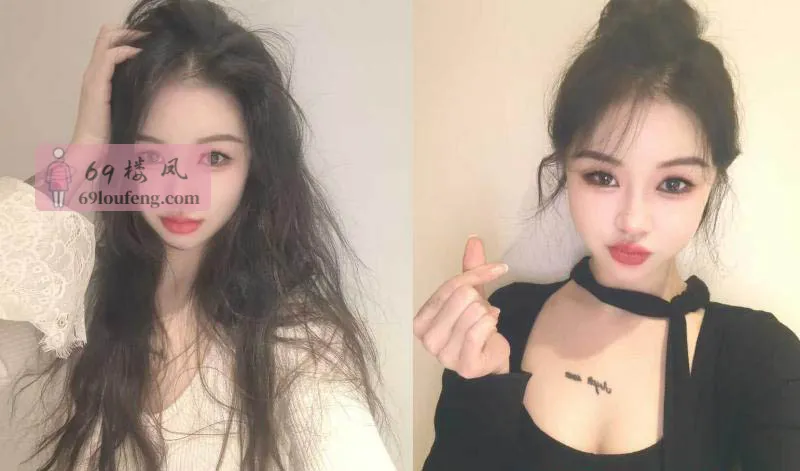 上城极致腰臀比小辣椒 - 浙江-杭州 楼凤实拍第2张