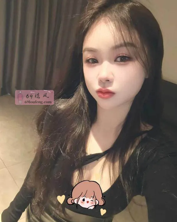 上城极致腰臀比小辣椒 - 浙江-杭州 楼凤实拍第1张