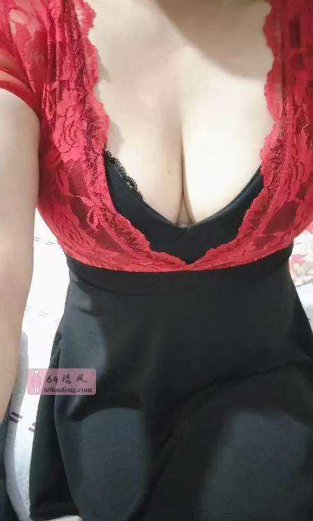 昆明丰满大奶嫂子 - 云南-昆明 楼凤实拍第2张