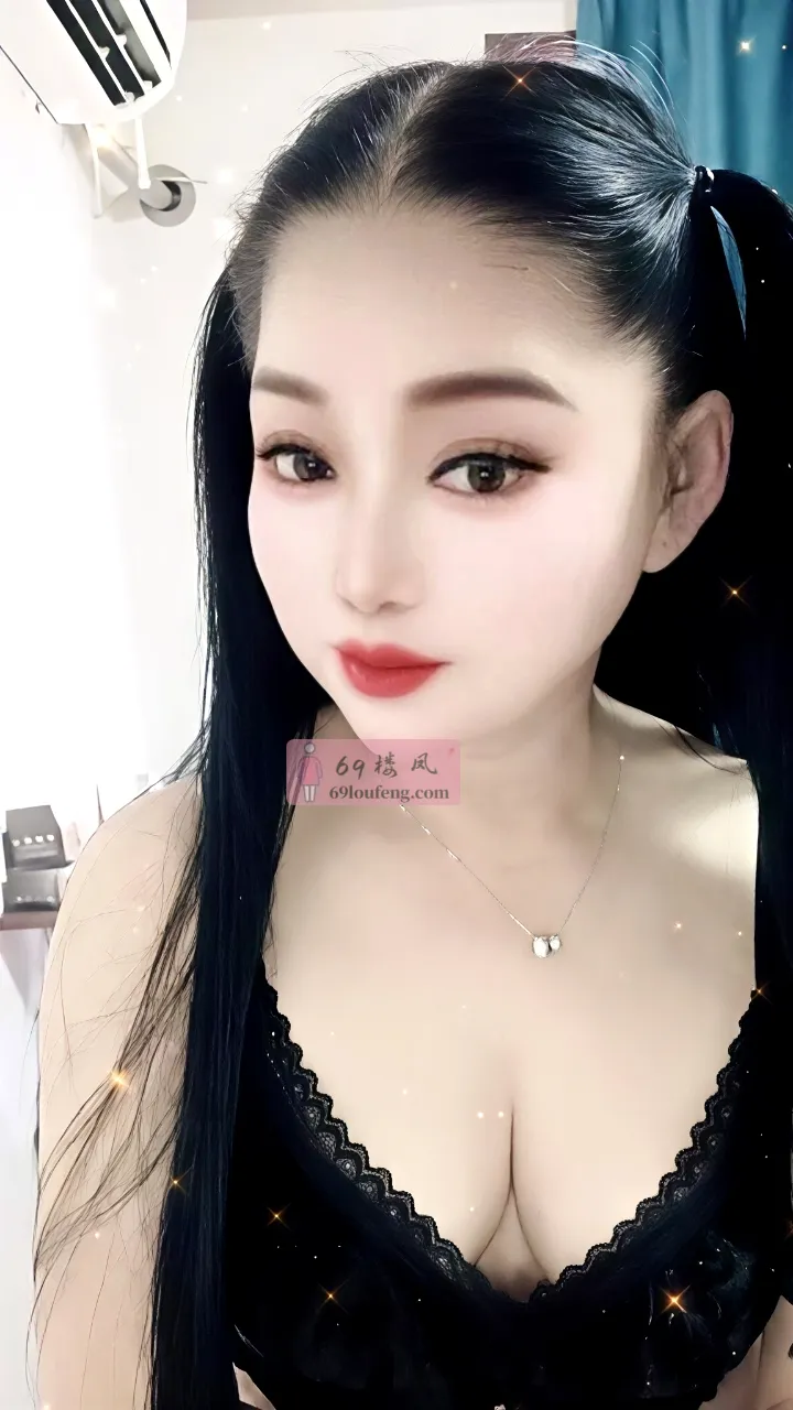 浦东包时双马尾少妇 - 上海-浦东新区 楼凤实拍第1张