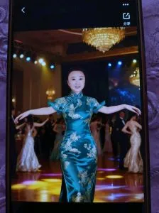 点击查看 辽宁 - 大连 熟女小妈丰乳肥臀 更多实拍详情