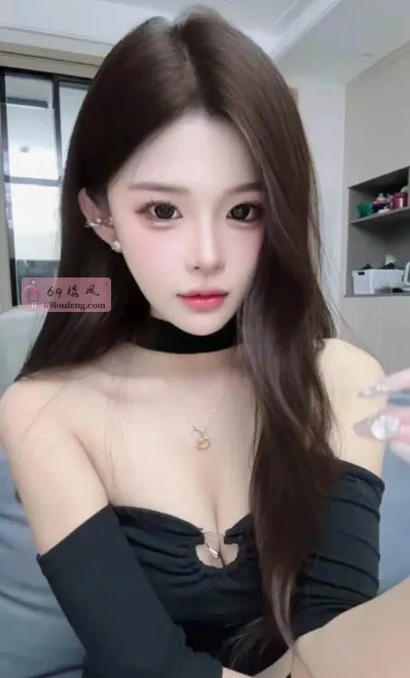 萧山区性感小野猫 - 浙江-杭州 楼凤实拍第2张