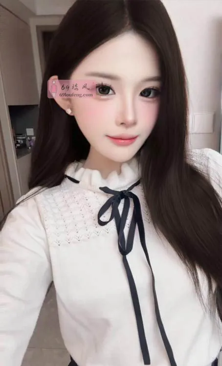 萧山区性感小野猫 - 浙江-杭州 楼凤实拍第3张