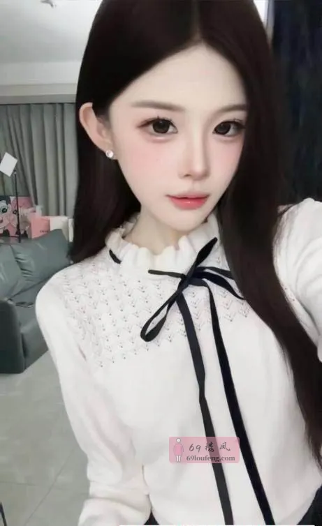 萧山区性感小野猫 - 浙江-杭州 楼凤实拍第1张