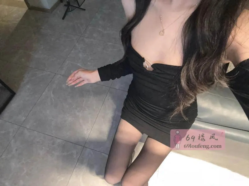 萧山区性感小野猫 - 浙江-杭州 楼凤实拍第4张