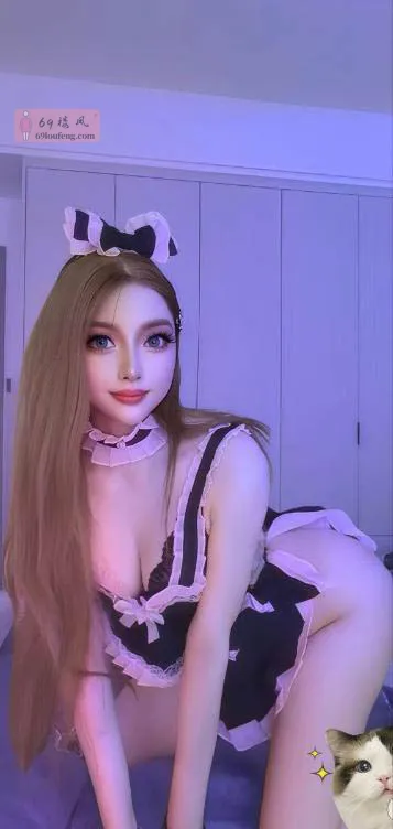 常熟市异域风情美女 - 江苏-苏州 楼凤实拍第2张