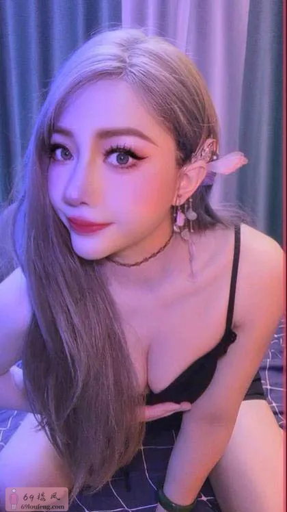 常熟市异域风情美女 - 江苏-苏州 楼凤实拍第1张