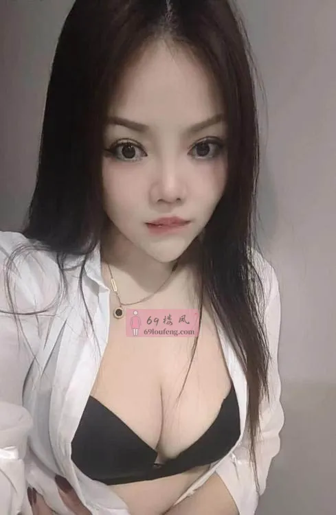  罗湖大胸美少妇 - 广东-深圳 楼凤实拍第3张