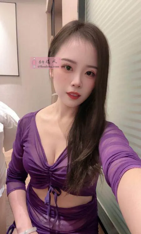 岳麓区服务控少妇 - 湖南-长沙 楼凤实拍第2张